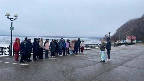 ����������� �������� �������: ����.